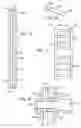 Fig. 09 - Expanding devices and structures and methods therefore