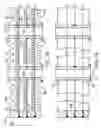 Fig. 10 - Expanding devices and structures and methods therefore