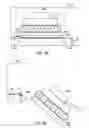 Fig. 12 - Expanding devices and structures and methods therefore