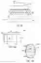 Fig. 13 - Expanding devices and structures and methods therefore