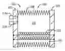 Fig. 01 - Expandable form for mixed-capsules foam structural member