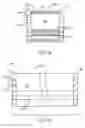 Fig. 02 - Expandable form for mixed-capsules foam structural member
