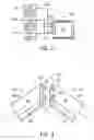 Fig. 03 - Expandable form for mixed-capsules foam structural member