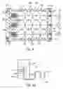 Fig. 04 - Expandable form for mixed-capsules foam structural member