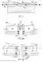 Fig. 08 - Expandable form for mixed-capsules foam structural member
