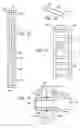 Fig. 09 - Expandable form for mixed-capsules foam structural member