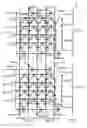 Fig. 02 - Memory and driving method therefor