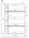 Fig. 04 - Nonvolatile semiconductor memory device having assist gate