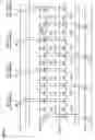 Fig. 05 - Nonvolatile semiconductor memory device having assist gate