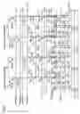Fig. 08 - Nonvolatile semiconductor memory device having assist gate