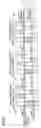 Fig. 26 - Nonvolatile semiconductor memory device having assist gate