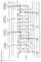 Fig. 35 - Nonvolatile semiconductor memory device having assist gate