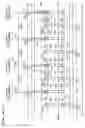 Fig. 37 - Nonvolatile semiconductor memory device having assist gate