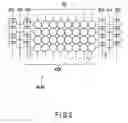 Fig. 06 - Semiconductor memory device using a ferroelectric capacitor