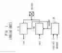 Fig. 02 - Semiconductor memory device