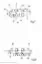 Fig. 05 - Device for and method of continuous mixing of light concrete and the use of a combined transporting and mixing screw in such a device