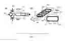 Fig. 03 - Microfluidic mixer