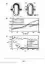Fig. 06 - Microfluidic mixer
