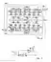 Fig. 07 - Determination of time-difference of arrival and angle of arrival
