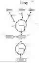 Fig. 01 - System and method for protecting the location of an acoustic event detector