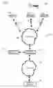 Fig. 02 - System and method for protecting the location of an acoustic event detector