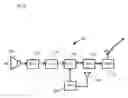 Fig. 04 - System and method for protecting the location of an acoustic event detector