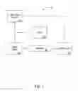 Fig. 02 - SYSTEMS AND METHODS FOR IMPROVED HEALTH CARE COMPLIANCE