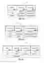 Fig. 05 - SYSTEMS AND METHODS FOR IMPROVED HEALTH CARE COMPLIANCE