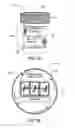 Fig. 06 - SYSTEMS AND METHODS FOR IMPROVED HEALTH CARE COMPLIANCE