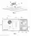 Fig. 07 - SYSTEMS AND METHODS FOR IMPROVED HEALTH CARE COMPLIANCE