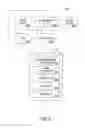Fig. 09 - SYSTEMS AND METHODS FOR IMPROVED HEALTH CARE COMPLIANCE
