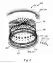 Fig. 05 - Methods and systems for providing a moveable cover for a timepiece