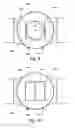 Fig. 10 - Methods and systems for providing a moveable cover for a timepiece