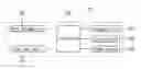 Fig. 01 - Apparatus for reproducing copyrighted data