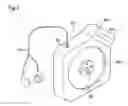 Fig. 03 - Apparatus for reproducing copyrighted data