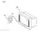 Fig. 04 - Apparatus for reproducing copyrighted data