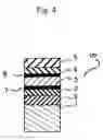 Fig. 05 - Optical data storage and retrieval systems utilizing dual energy sources