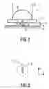 Fig. 02 - Recording head for magneto-optical recording device and magneto-optical recording device comprising the same