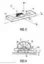 Fig. 03 - Recording head for magneto-optical recording device and magneto-optical recording device comprising the same