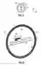 Fig. 04 - Recording head for magneto-optical recording device and magneto-optical recording device comprising the same