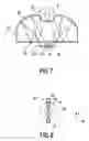 Fig. 05 - Recording head for magneto-optical recording device and magneto-optical recording device comprising the same