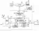 Fig. 01 - Picture display apparatus