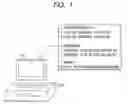 Fig. 02 - Picture display apparatus