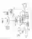 Fig. 03 - Picture display apparatus