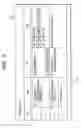 Fig. 04 - Picture display apparatus