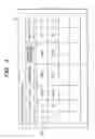 Fig. 05 - Picture display apparatus