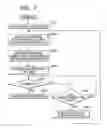 Fig. 08 - Picture display apparatus