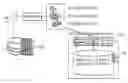 Fig. 01 - Information storage medium including application for providing metadata, and apparatus for and method of providing metadata