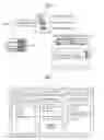Fig. 02 - Information storage medium including application for providing metadata, and apparatus for and method of providing metadata