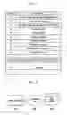 Fig. 04 - Information storage medium including application for providing metadata, and apparatus for and method of providing metadata